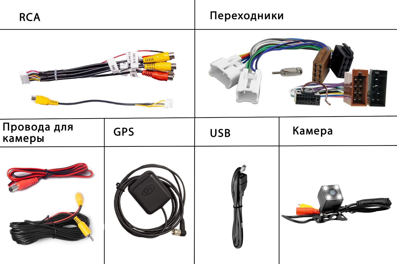 Штатная магнитола Toyota Corolla 2000-2006 (bluetooth, USB, AUX) - Dolmax  7A-2D – купить в Москве, цены в интернет-магазинах на Мегамаркет