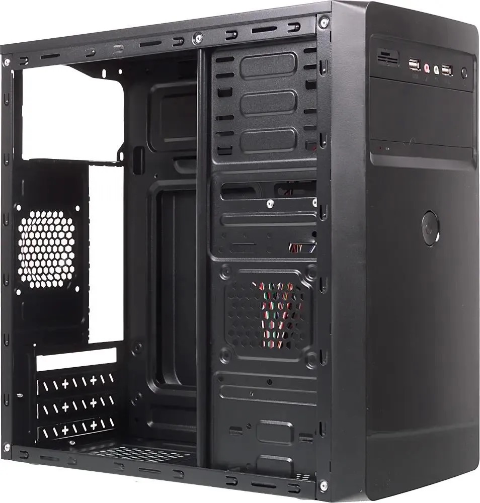 Корпус accord acc-ct308 черный. Корпус matx linkworld vc-13m171, черный. Корпус linkworld vc-13m171. Linkworld lc-820-01b lw1-65w. Vc13g.