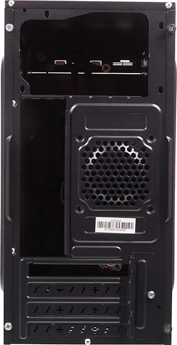 Vc 13m171. Linkworld vc-13m171. Компьютерный корпус linkworld lc321-23 w/o psu black. Linkworld vc-13m35. Vc 13m171.