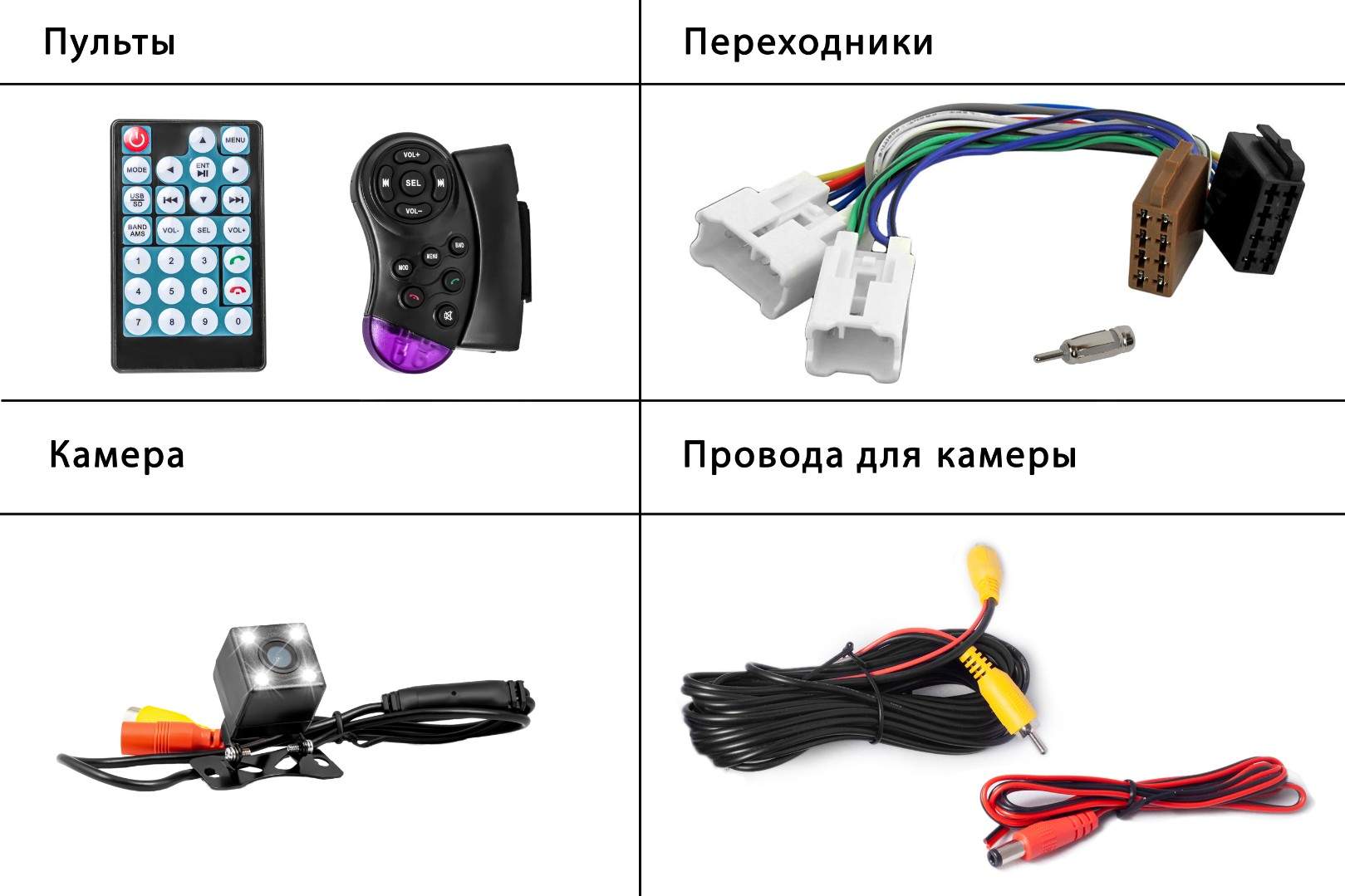 Штатная магнитола Toyota Corolla, Axio, Fielder (bluetooth,USB,AUX) -  Dolmax 7W-2D – купить в Москве, цены в интернет-магазинах на Мегамаркет