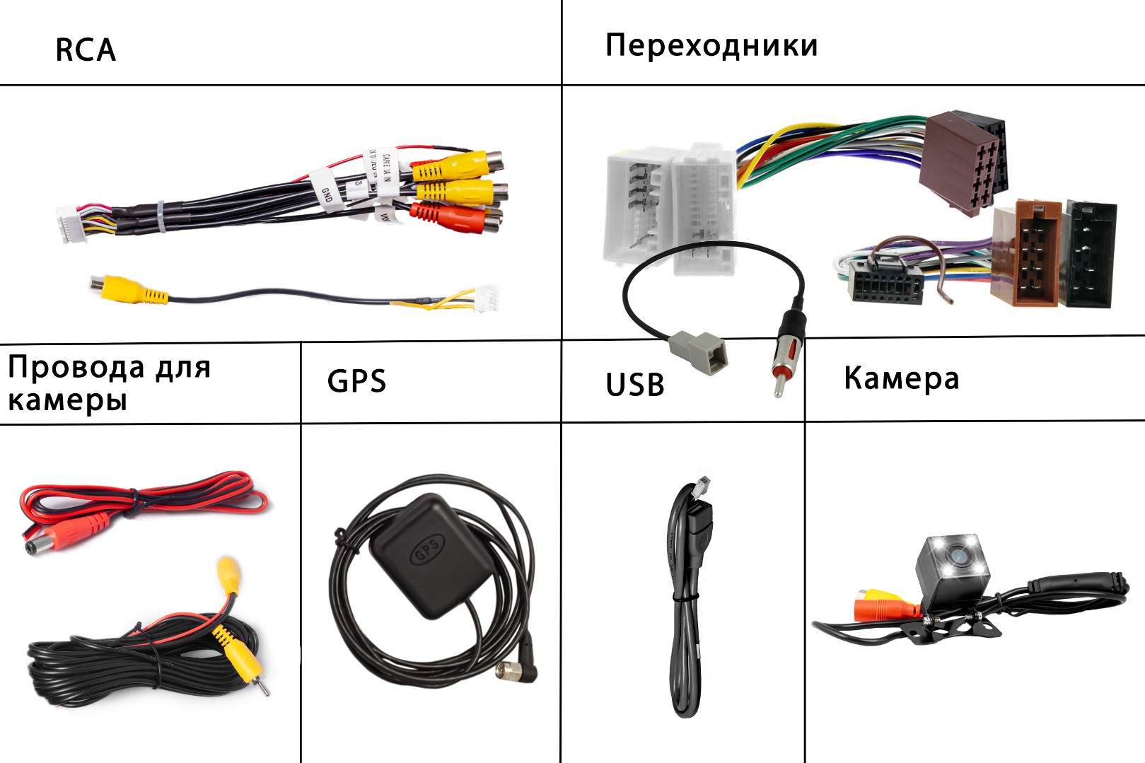 Штатная магнитола на Hyundai Sonata 2011 (USB, AUX) - Dolmax Hyundai Sonata  2011 7A-2D – купить в Москве, цены в интернет-магазинах на Мегамаркет