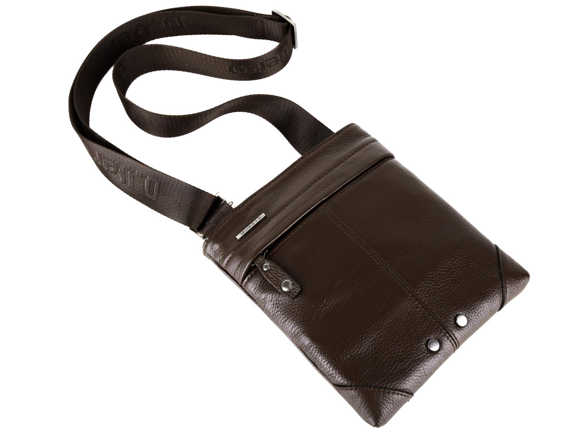 Код через плечо. Маленькая сумка через плечо мужская nike. Сумка мужская d vero. Код через плечо. Сумка программиста.