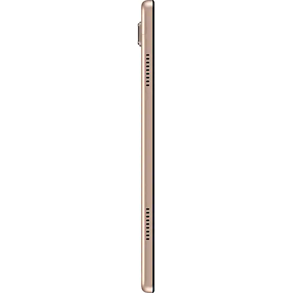 Планшет Samsung Galaxy Tab A7 32GB LTE Gold (SM-T505N)