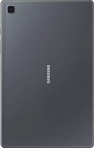 Планшет Samsung Galaxy Tab A7 32GB LTE Gray (SM-T505N)