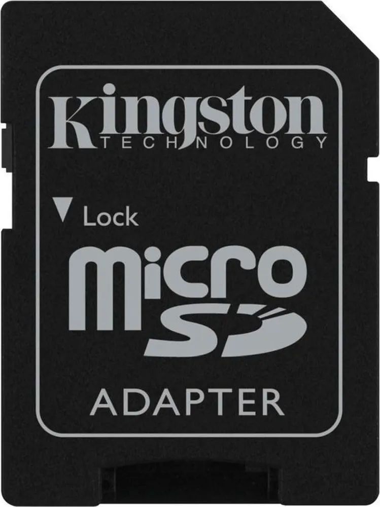 MICROSD Kingston 64. Kingston MICROSD Adapter. Карта памяти MICROSD 32gb Kingston MICROSDHC class 10 UHS-I u1 Canvas select (SD адаптер) 80mb/s. Карта памяти 32 ГБ микро СД Qumo фото. Kingston microsdhc 32gb