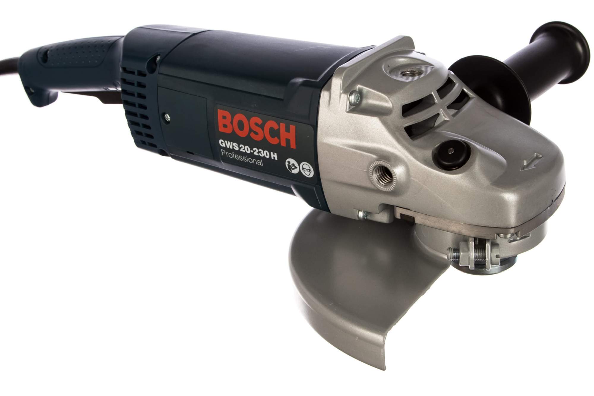 230 26. Ушм bosch gws 20-230 h, 2000 вт, 230 мм. сетевые угловые шлифмашины (болгарки) bosch 230. угловая шлифмашинка бош 230мм. bosch gws 26-230 h. uz.