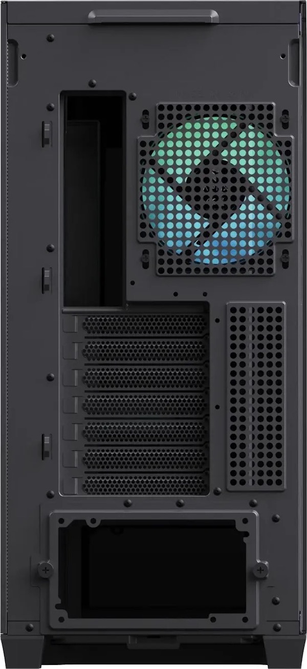 Aerocool apnx c1. Корпус apnx creator c1. aerocool apnx creator c1. aerocool apnx c1-bk-v1. aerocool apnx fp2.