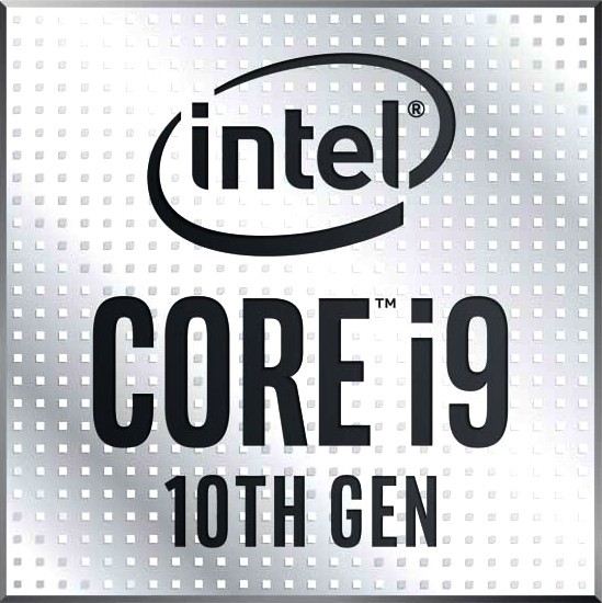 Процессор Intel Core i9 10900 LGA 1200 OEM