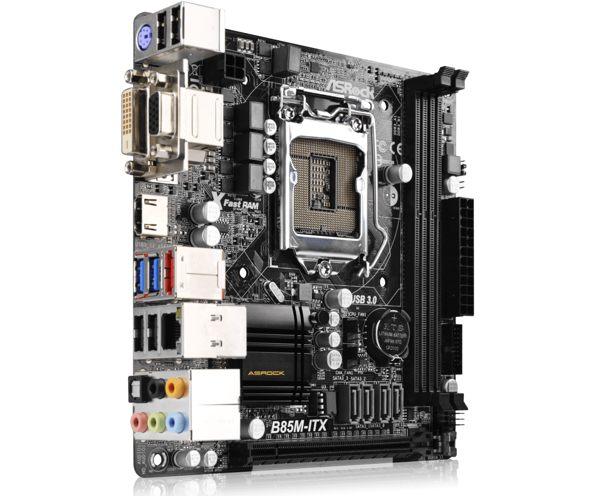 Asus prime mini itx. Asrock b85m-itx. asus z97 mini itx. lga 1150 материнские платы. asrock b85m-hds.