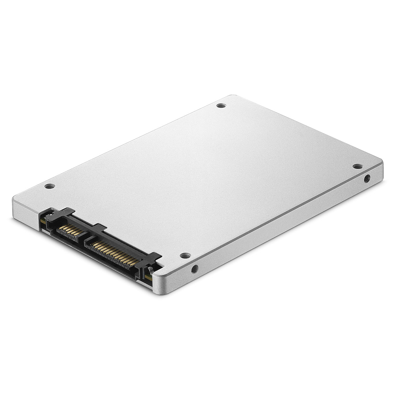 Ssd sata 240. Seagate xf1230-1a0240. Seagate xf1230-1a0480. Серверный SSD накопитель Seagate Nytro 512 ГБ. Компьютер Intel g5905-8.240 SSD(10g).