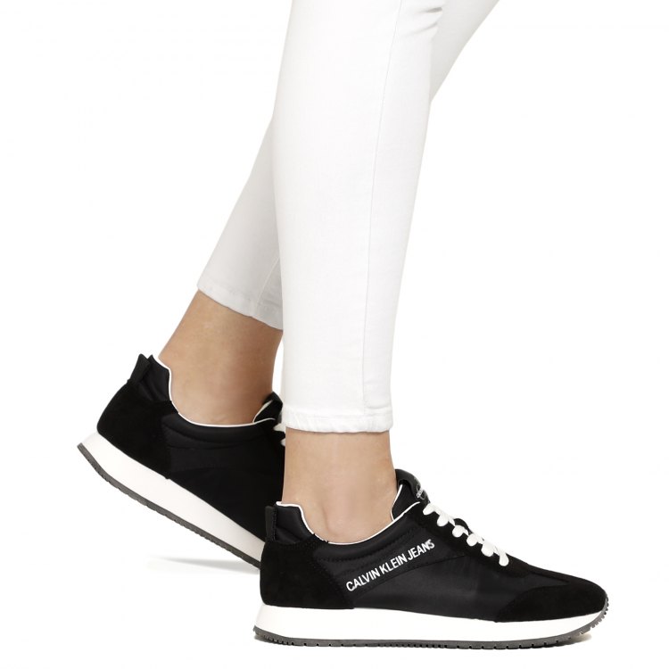 Calvin Klein Jeans JILL 