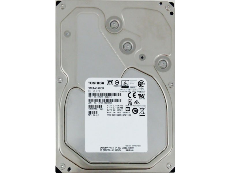 Жесткий диск 3.5 toshiba. HDD Toshiba 6tb 7200 RPM. Жесткий диск Toshiba md04aca600. Жесткий диск Toshiba 12 TB. Жесткий диск Toshiba mc04aca400e.