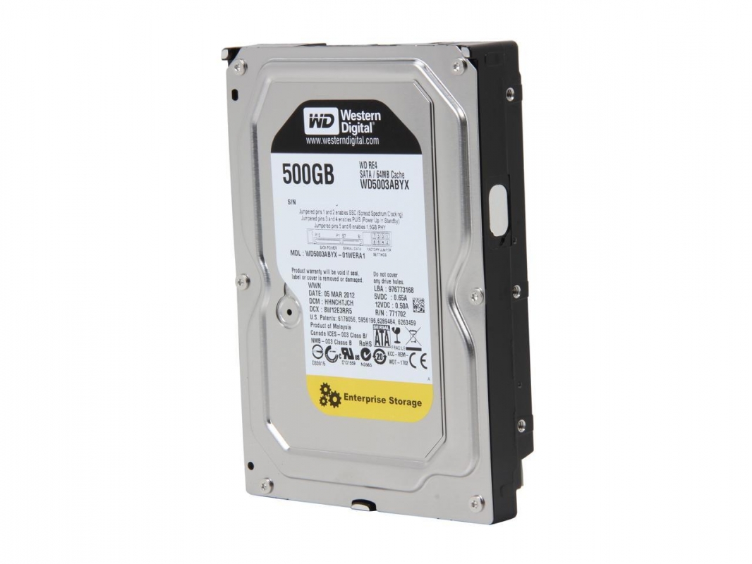 Western digital wd. WD re4 500gb wd5003abyx. WD 500 GB re3. Wd5003abyx 500gb. Жесткий диск 500 WD 3.5.