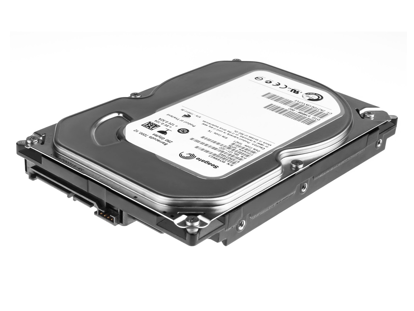 Sata 250. Жесткий диск Seagate 250 GB. HDD Seagate 250gb. Barracuda 7200.12 250gb. Seagate Barracuda 7200.10 250 GB.