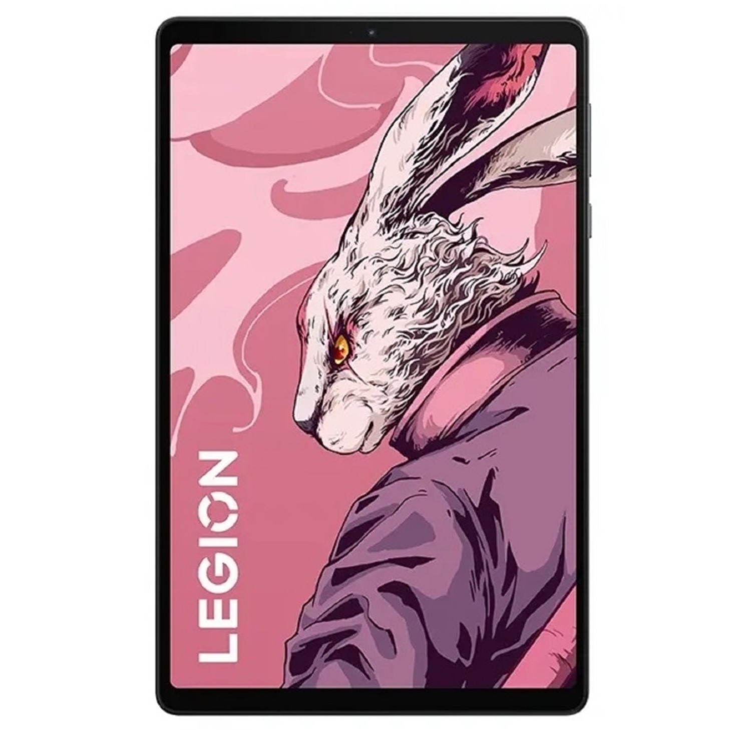 Планшет Lenovo Legion Y700 (TB320FC) 16GB/512GB Storm Grey