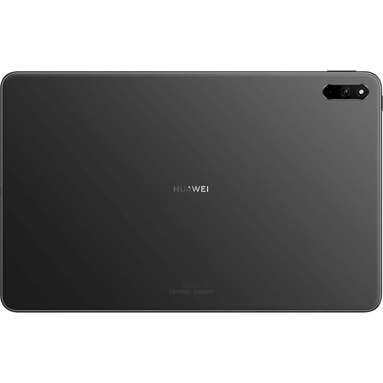 Планшет Huawei MatePad BAH4-L09 10.4