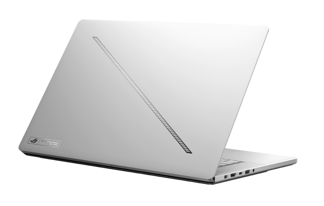 Rog zephyrus gu605. Rog zephyrus gu605