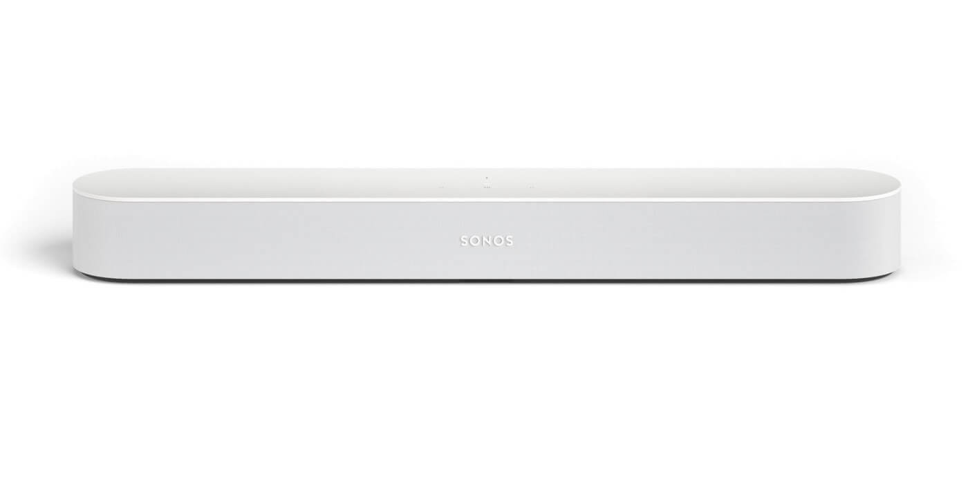 Sonos best sale beam sales