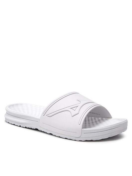 Mizuno deals slide sandals