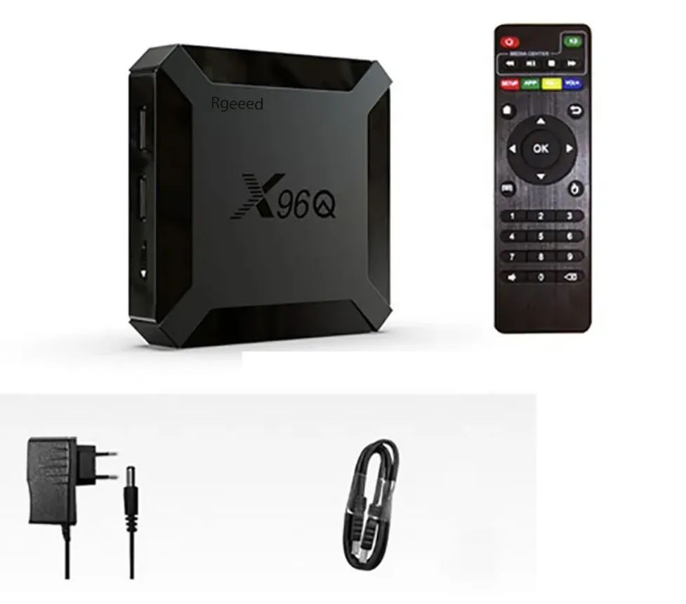 X96q android smart tv. Rgeeed 6k смарт ТВ приставка. X96q. ТВ бокс андроид отзывы.