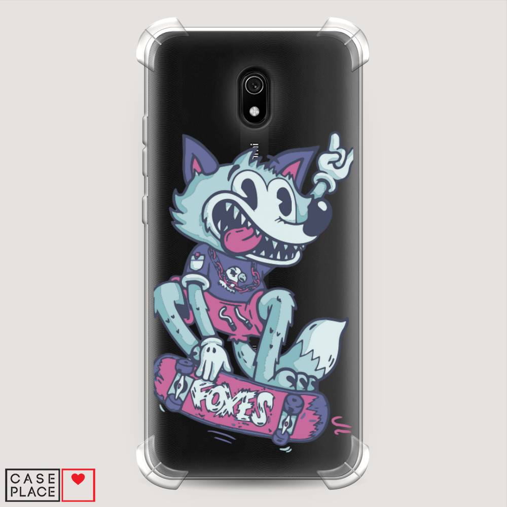 Смартфон black fox b8 fox 16gb blue. Дисплей с тачскрином black fox b9 fox. Primefox отзывы. Смартфон блэк фокс характеристики. Смартфон black fox.