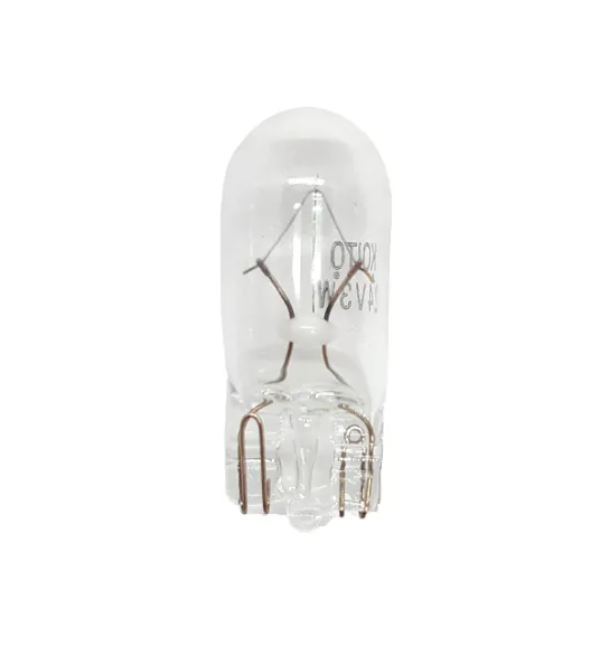 2w бесцокольная narva 17037. Лампа t5 12v 1. W5w osram 2825 лампа. 2 w. W3w-12v3w.