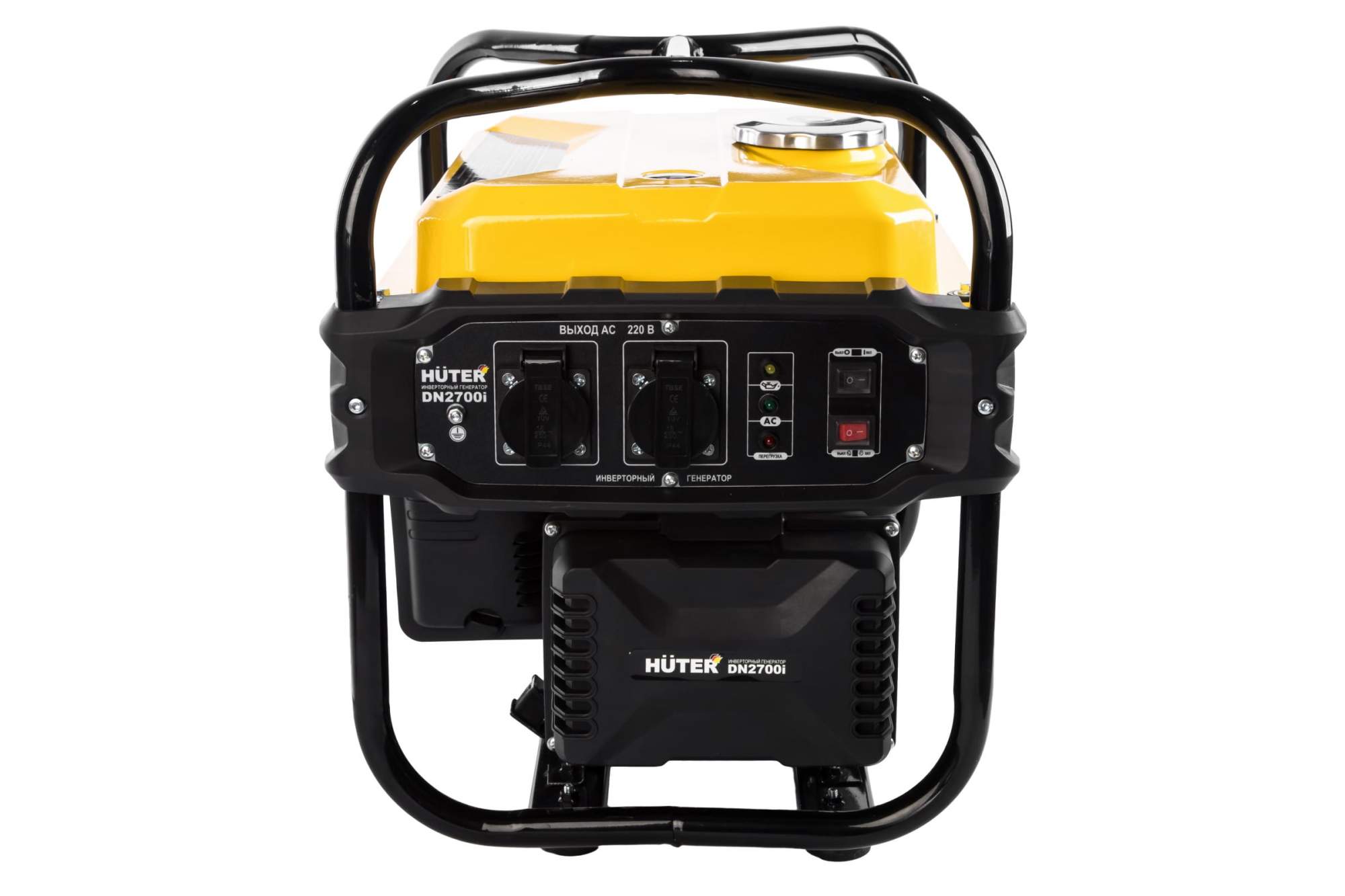 Huter dn2700i. Инверторный Генератор Huter dn2700. Хутер 2700i инверторный Генератор. Бензиновый Генератор Huter dn2700i, 220, 2.7КВТ.