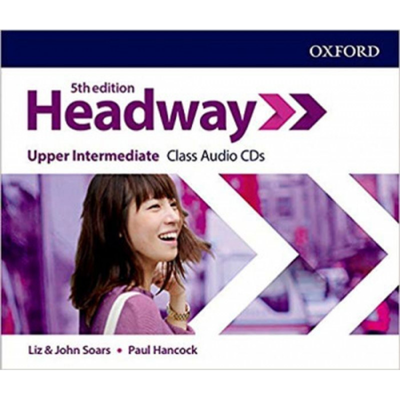 Oxford 5th edition headway. Headway upper intermediate 5th edition. Headway intermediate 5th teacher s book. Headway 5 издание. Headway, 5th edition - 2019.