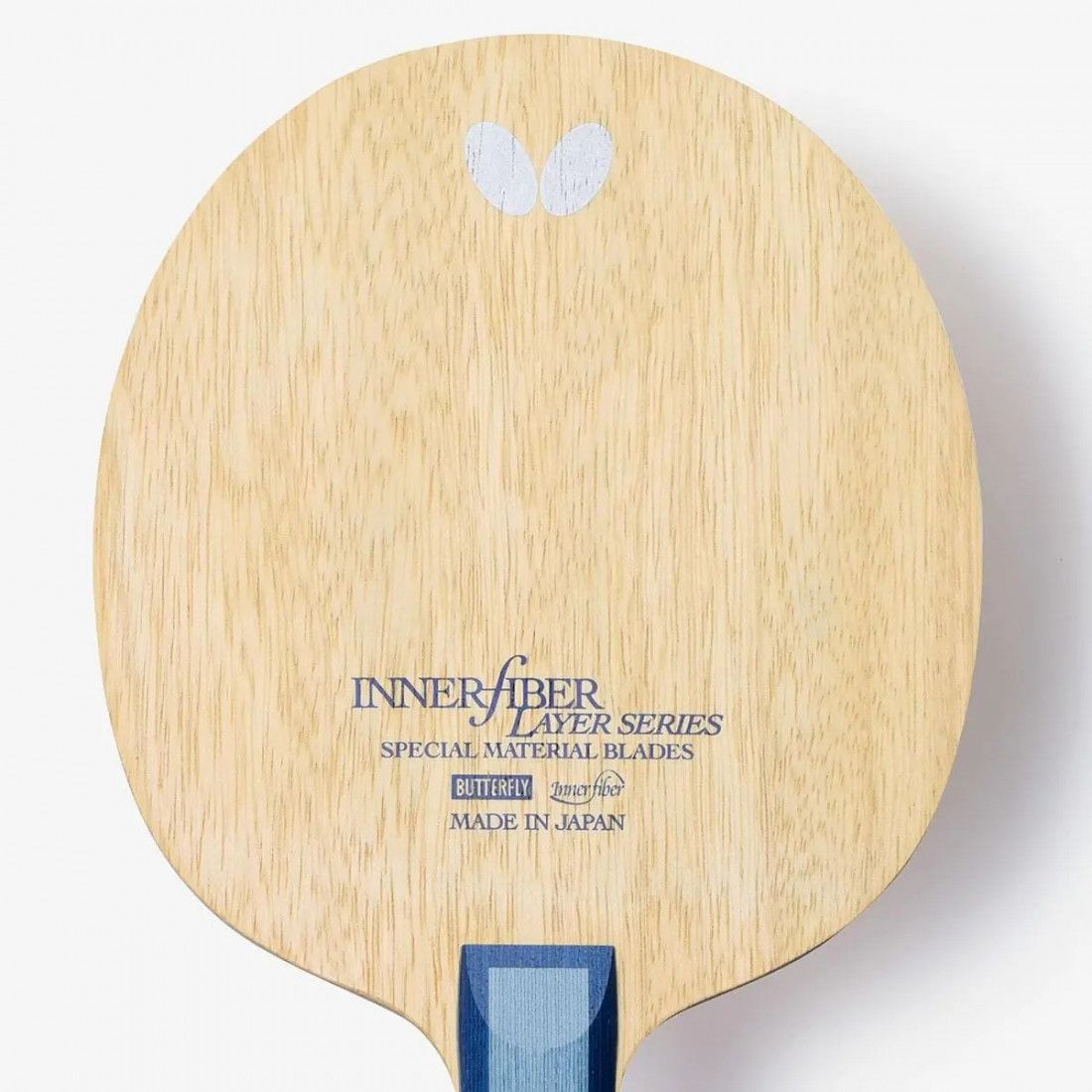 Butterfly innerforce layer alc. Основание Butterfly Kreanga