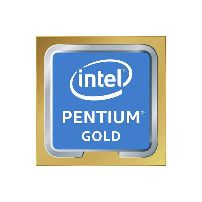 Процессор Intel Pentium Gold G6400 OEM - купить в ТехноШоп, цена на Мегамаркет