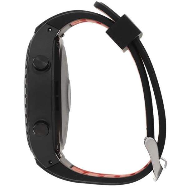 Geozon runner. Geozon sprint black. Geozon sprint black. Умные часы geozon sprinter g-sm11blk. Умные часы geozon g-smart stayer black.