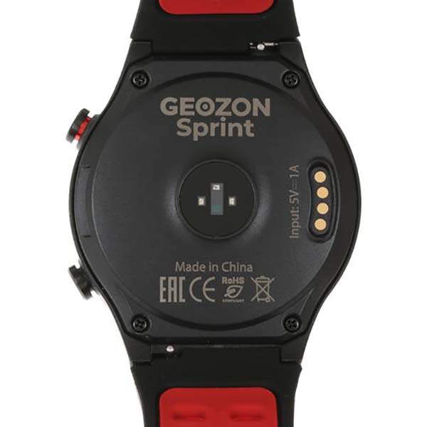 Geozon g-Pro. Geozon FL-02. Geozon g-Beat. Geozon Concept обзор.