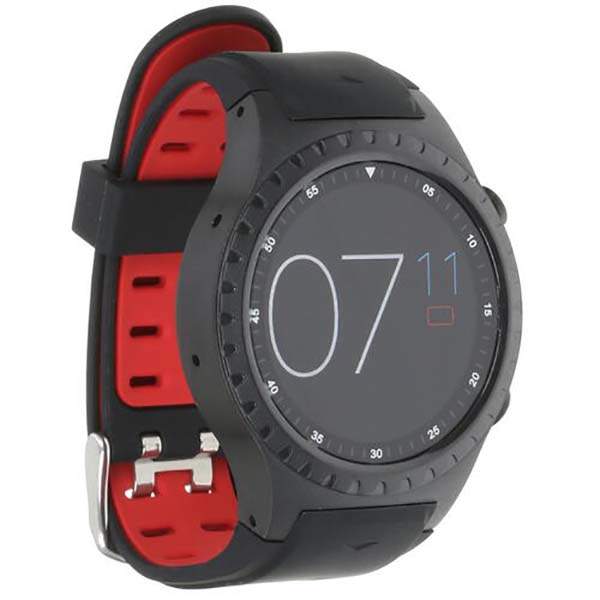 Sprint s3 watch on sale