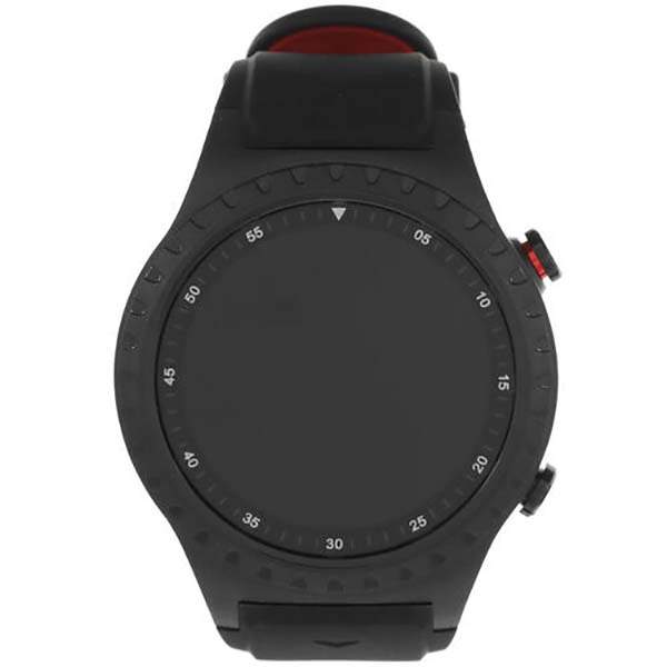 Смарт-часы geozon runner, pink. Geozon sprint black. Geozon concept обзор. Geozon vita plus. Часы smarus m5.