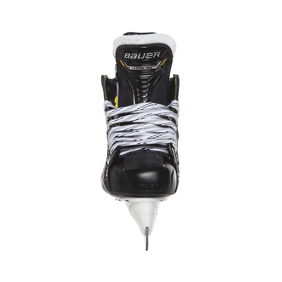 Купить Коньки Bauer Supreme M5 Pro