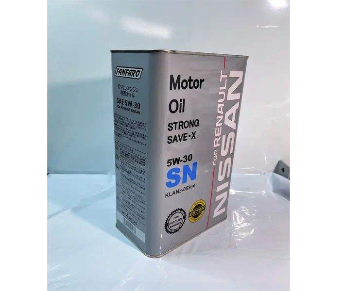 Nissan strong save x sn 5w 30. Nissan 5w30 4л артикул. Nissan strong save x sn 5w 30. Nissan 5w30 4л артикул. моторное масло nissan sn strong save x 5w-30 4 л.