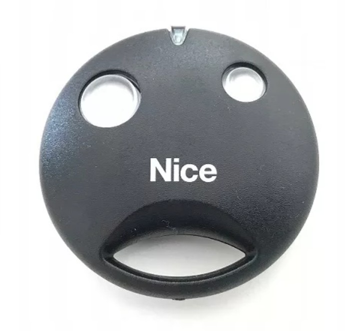 Nice sm2. Пульт nice smilo sm2. Nice sm2. Nice sm2 аналог. Nice sm2 пульт.
