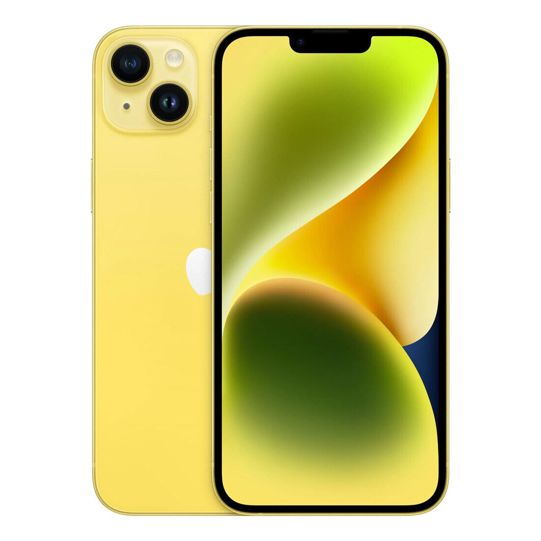 Смартфон Apple iPhone 14 Plus 128 Gb, 6 Gb, Gold - купить в Мегамаркет ...