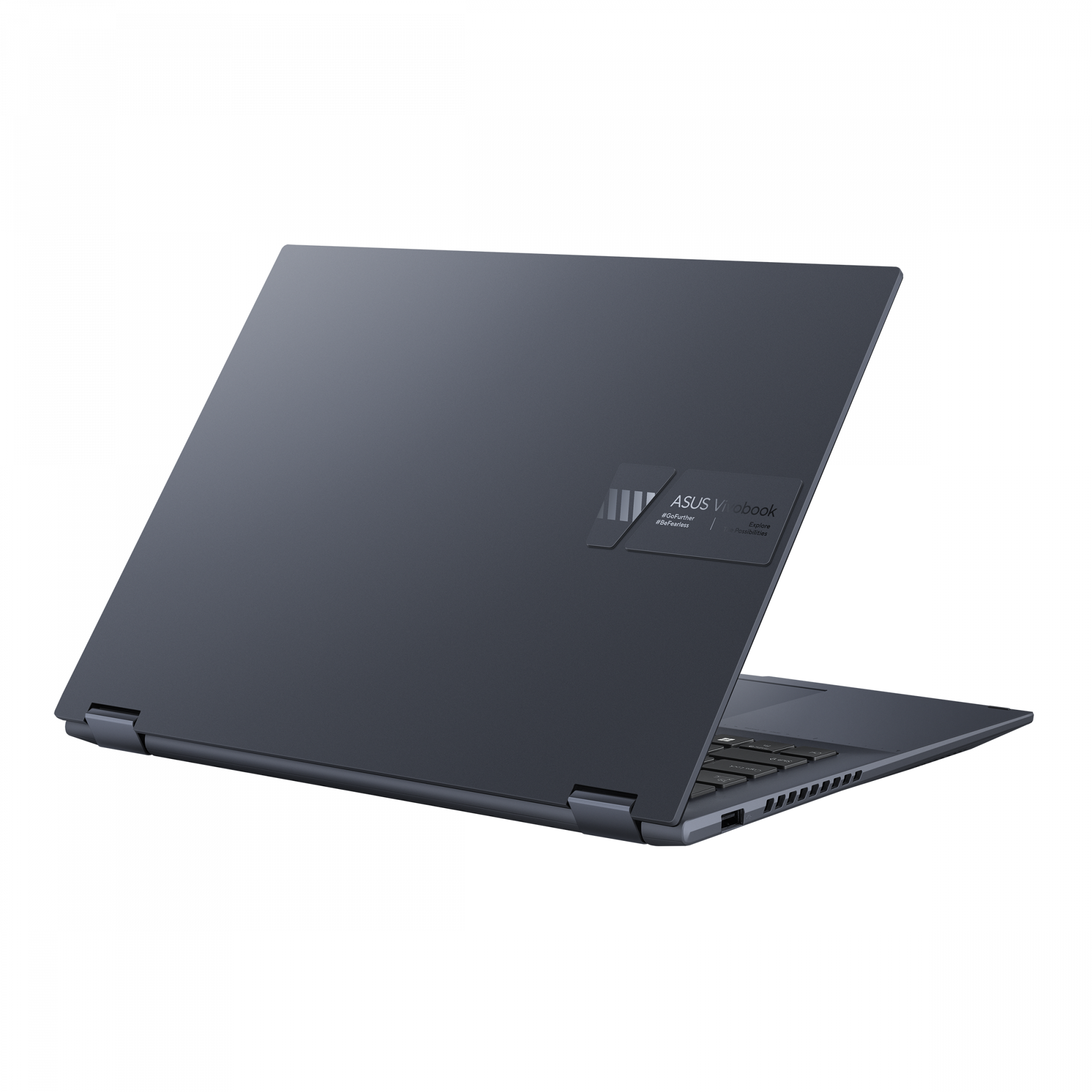 Ноутбук asus vivobook x1504za bq1148