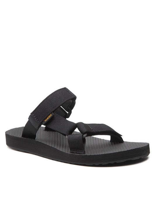 Teva universal hot sale slide women's