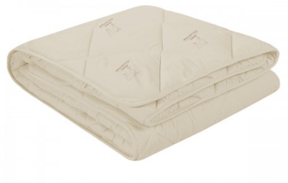 Одеяло кузнецк. Дом текстиля ватное одеяло. Дом текстиля отзывы. Одеяло "легкое", 172x205 см. Дом текстиля отзывы.