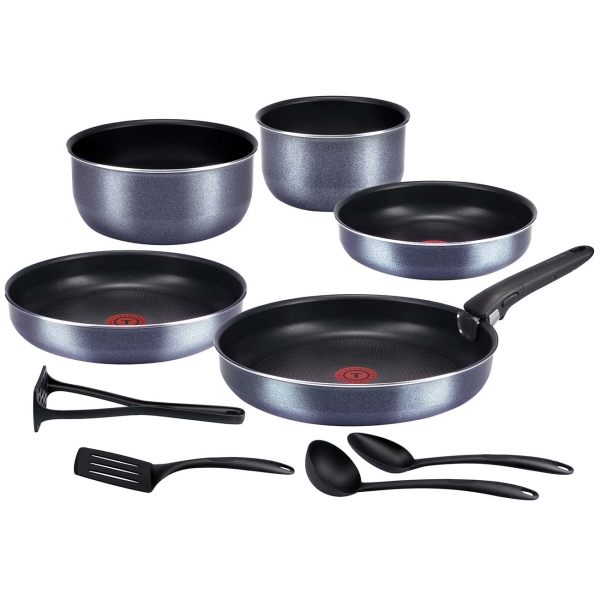  Набор посуды Tefal 04180860