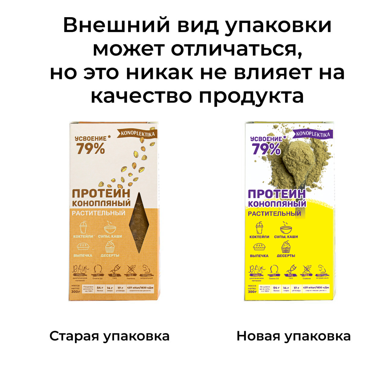 Протеин конопляный HEMPGREEN, KONOPLEKTIKA, 250 г., веган, растительный -  отзывы покупателей на Мегамаркет | 600003758516