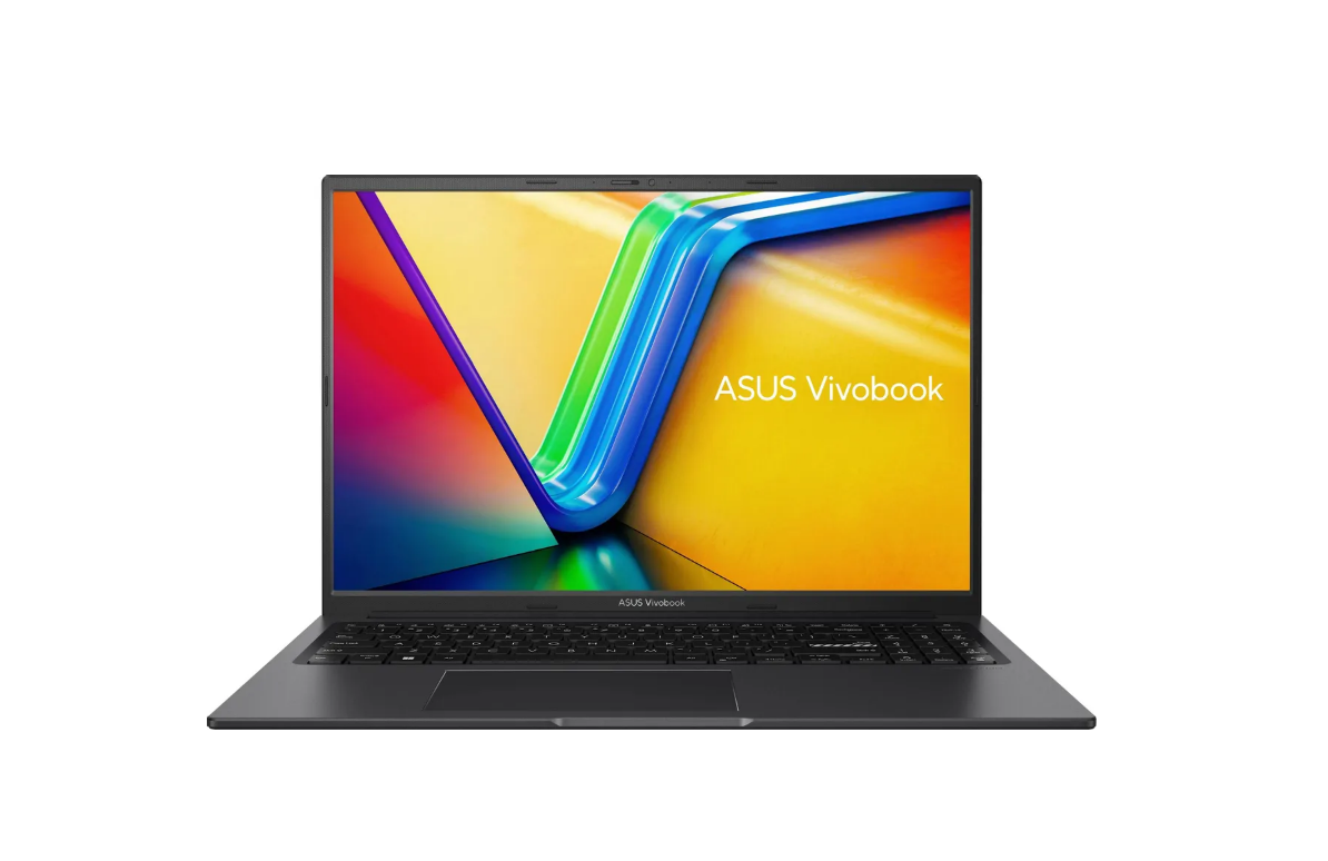 Ноутбук Asus VivoBook (90NB11A1-M00B70) - купить в Ситилинк, цена на Мегамаркет