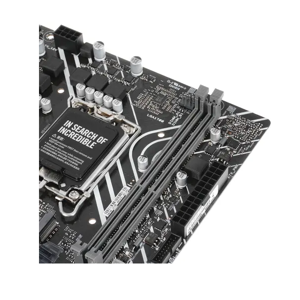 Gigabyte h610 k ddr4. Asus prime h610m-k d4. gigabyte h610m k ddr4. материнская плата asus h610m-k d4. h610m k ddr4.