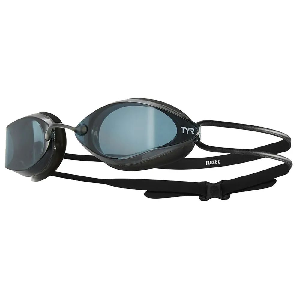 Очки для плавания tyr vecta racing. Очки tyr tracer x elite. Tracer x racing. Tracer x racing. Очки tyr tracer-x rzr racing mirrored.