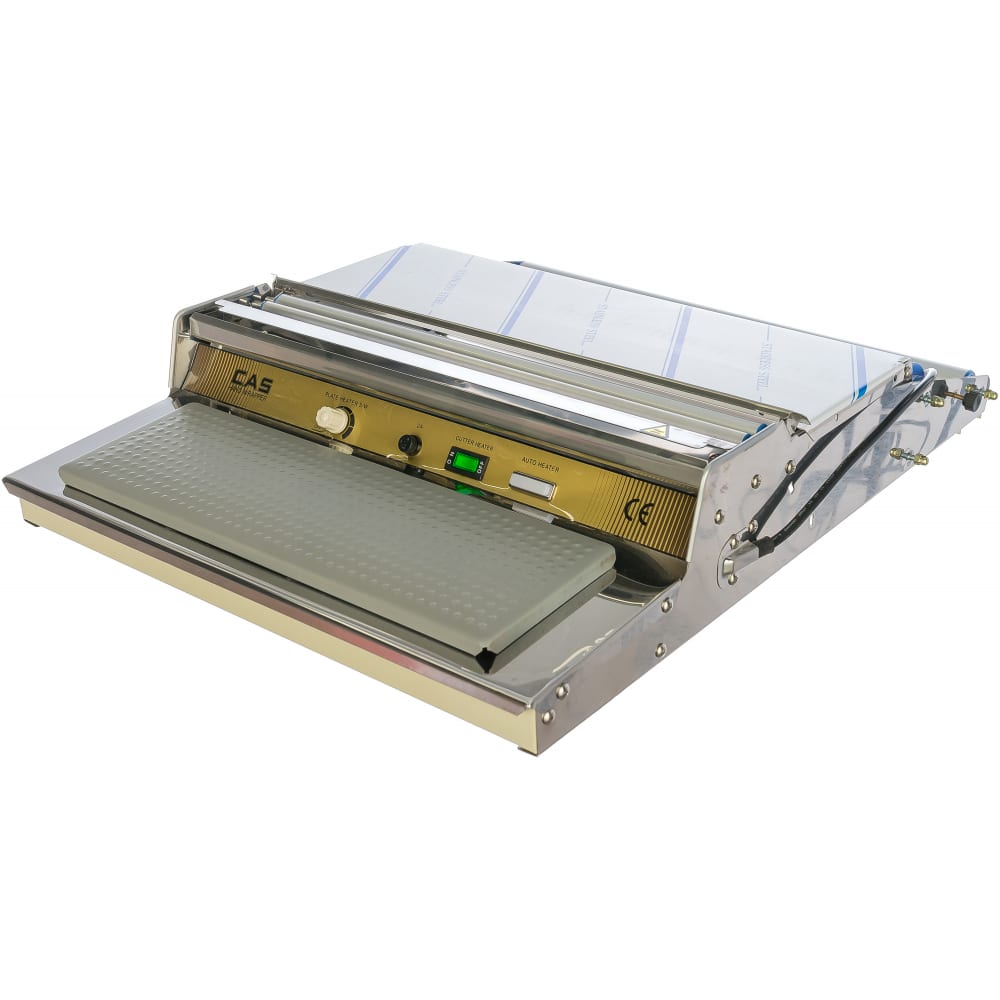 Горячий стол фото Горячий стол CAS CNW-460 OZ0CW3464GCI0501 - купить в D - Дом и Дача, цена на Мег