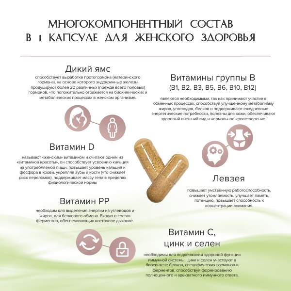 Иммунитет капсулы отзывы. Капсула для иммунитета и сферма процента поднимает.