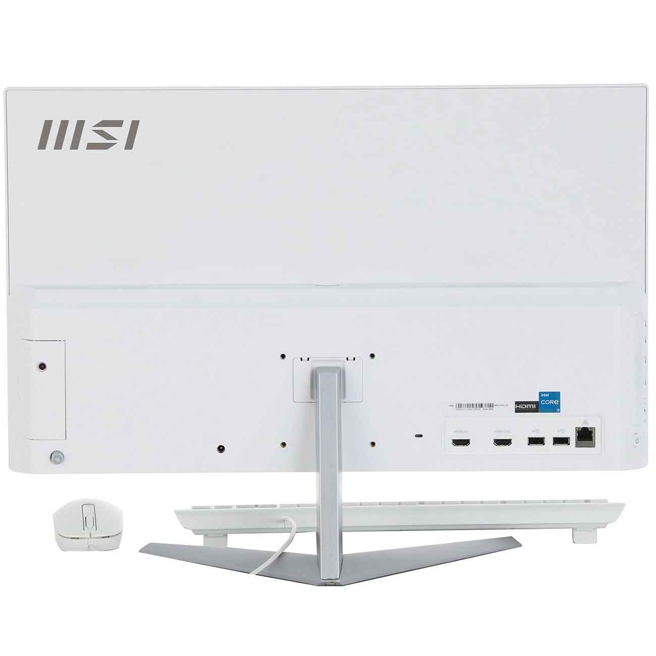 Моноблок msi modern 27. MSI Modern am241. Моноблок MSI Modern am241. Моноблок MSI am242tp 12m-065xru. MSI моноблок am241 прикручивание.