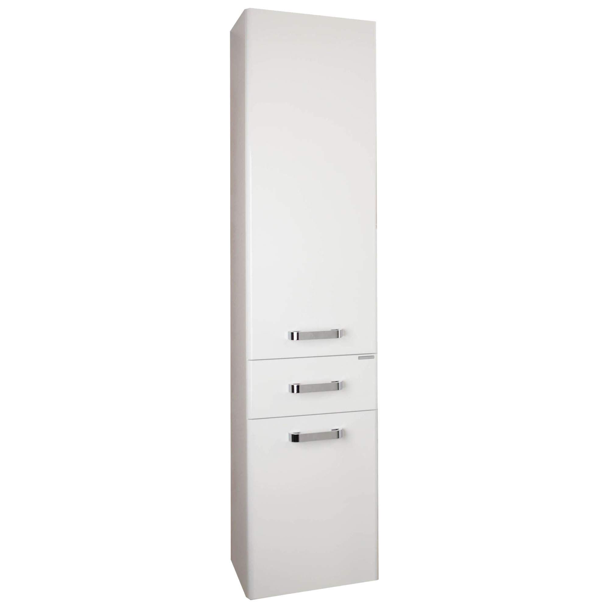 акватон сайгон. колонка merkana стелла-2. шкаф колонка в ванную. шкаф пенал сити 790487. пенал бостон 30см.